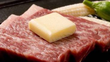 食事・飲み物 / 26