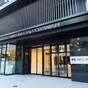 【楽天スーパーSALE】【ベーシック】直前予約にもおススメ！＜素泊まり＞ | 三交イン大阪淀屋橋 四季乃湯