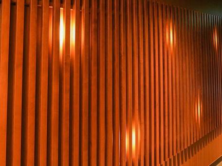 N＋ Hotel 秋葉原 / 3