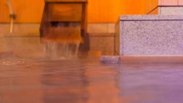 バスルーム / 34