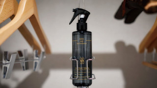 [本館] ハリウッドツインルーム 喫煙可 (5歳以下1名添い寝無料)