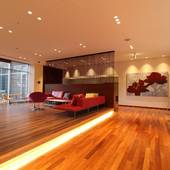 KOKO HOTEL 仙台勾当台公園（宮城県 ビジネスホテル） / 3