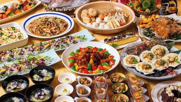 レストラン / 26