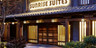 Sunrise Suites（サンライズ スイーツ）