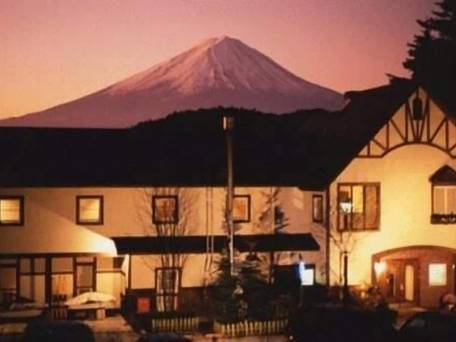 ゲストハウス 咲耶 / 4