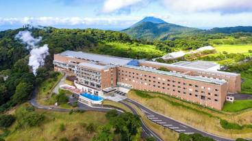 バーベキュー / ピクニック エリア / 30