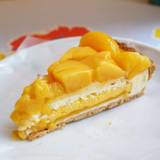 キル フェ ボン 仙台（キルフェボン）