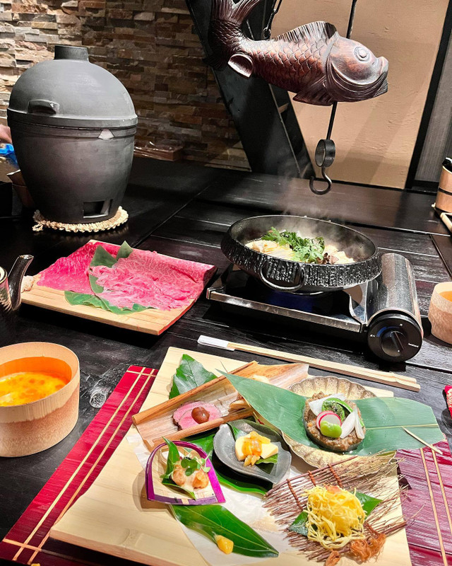 ayano__journeyさんの写真 / 1