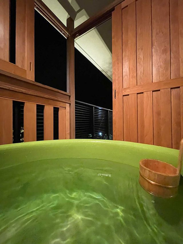 aoblue_._さんの写真 / 1