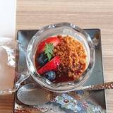 G 和セレクション(ジーワセレクション)