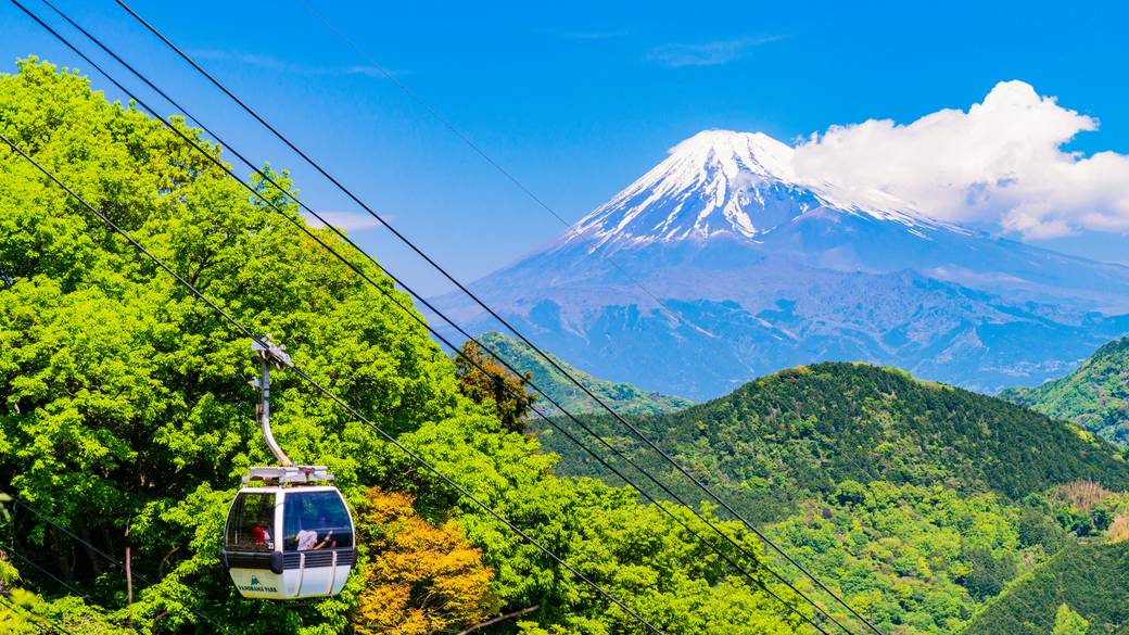 伊豆パノラマパーク / 2