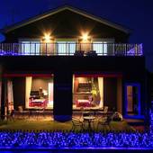 auberge nanami 五島（中通島）（長崎県 コテージ・ロッジ・一棟貸） / 3