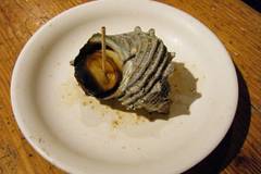 鈴木水産 おはらい町内宮前店