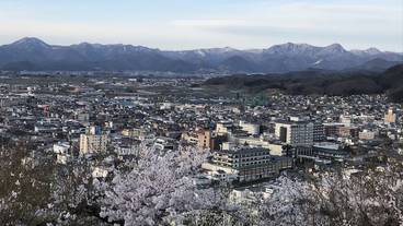 観光スポット / 10