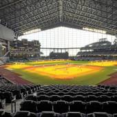 tower eleven hotel（北海道 アパートメント） / 5