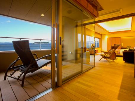 三谷温泉 ホテル明山荘 / 4