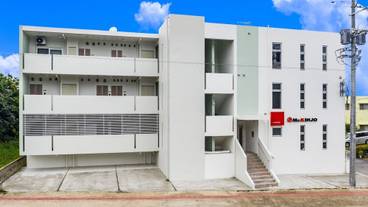 メイン イメージ / 1