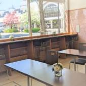 東横イン前橋駅前（群馬県 ビジネスホテル） / 2