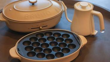 専用キッチン / 21