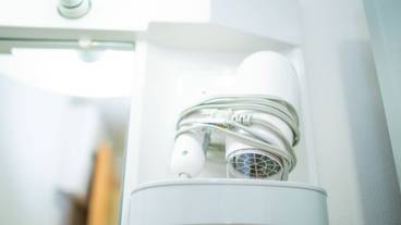 客室の設備とサービス / 18