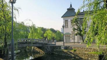 観光スポット / 5