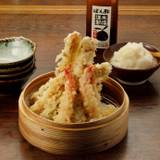 米福／料理一例① / 1