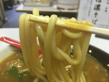 「信濃そば」料理 1149823 麺リフト