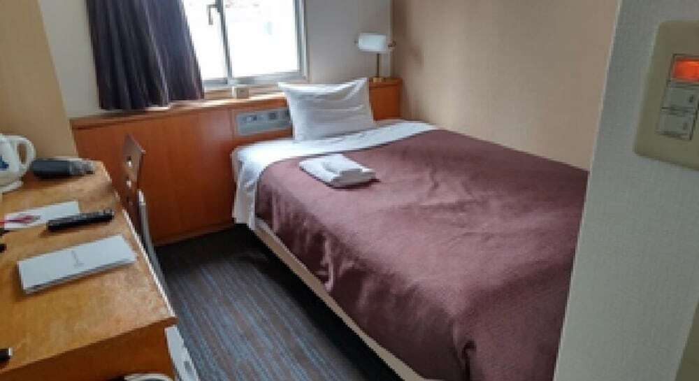 客室の設備とサービス