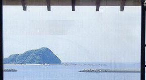 唐津のおすすめ高級旅館5選｜玄界灘のグルメやオーシャンビューを満喫