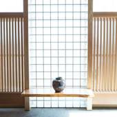 ぬくもりの宿 箱根強羅温泉 紬 TSUMUGI（神奈川県 リゾートホテル） / 2