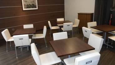 レストラン / 14