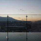 カンデオホテルズ 茅野（山梨県 ビジネスホテル） / 5