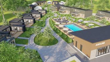 メイン イメージ / 1