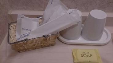 バスルーム / 21