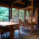 食事処 ひな里⑤ / 4