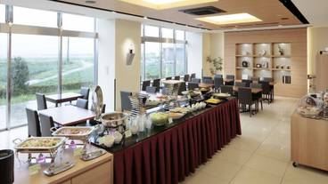 レストラン / 16