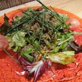 いちりん（イチリン）