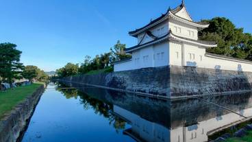 観光スポット / 3