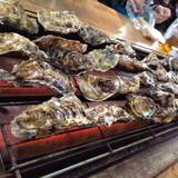 丸善水産 (マルゼンスイサン)