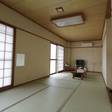 民宿 たけすぎ（屋久島）