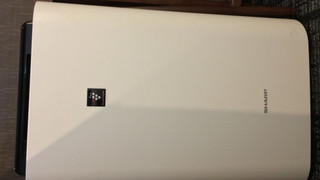 スタンダード ダブルルーム 禁煙