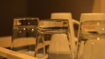 客室の設備とサービス / 16