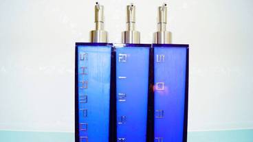 バスルームの設備 / 15