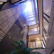 アパホテル 銀座 京橋
