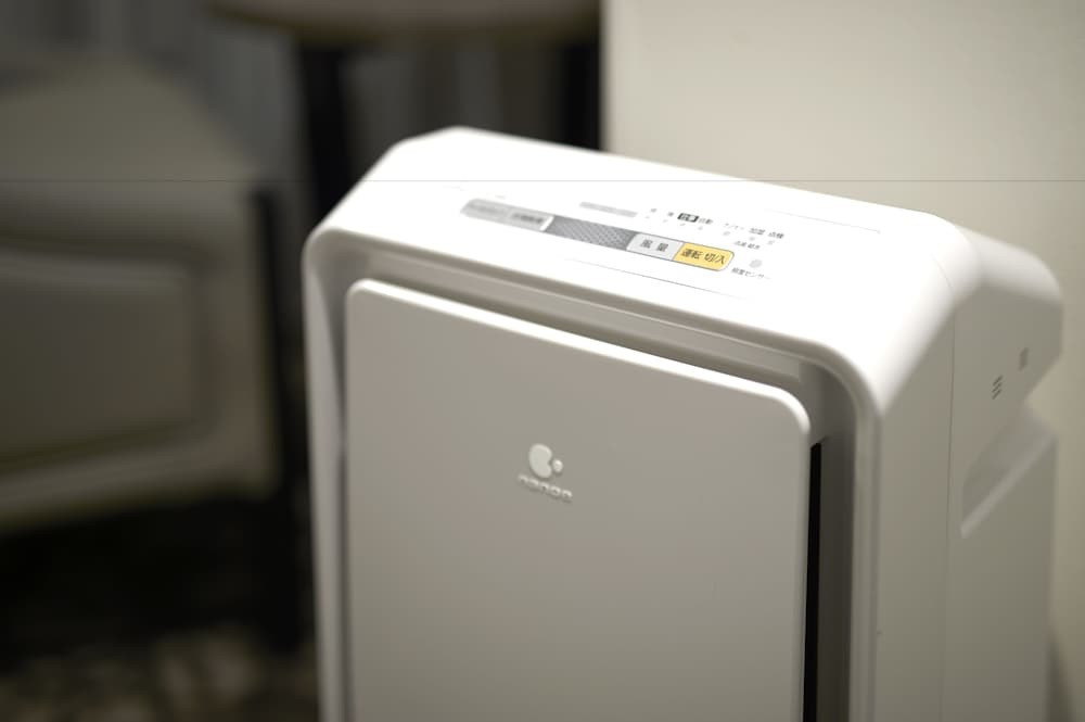 客室の設備とサービス