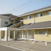 砂美かたやま（徳島県 リゾートホテル） / 4