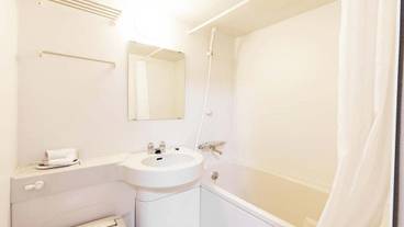 バスルーム / 34