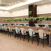 東横イン大宮駅東口(埼玉県 ビジネスホテル) / 3