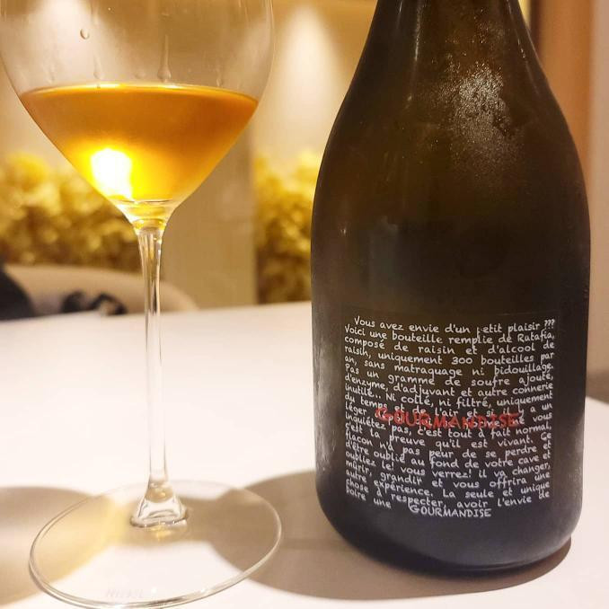champagne.17cさんの写真 / 4