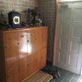 ペンション ハイジ（福島県）（福島県 ペンション） / 3